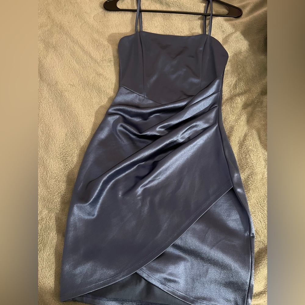 Windsor dress